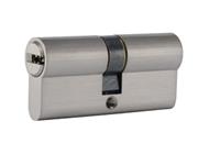 歐標(biāo)銅鎖芯-電腦銅鎖芯